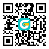 都市英豪扫码下载