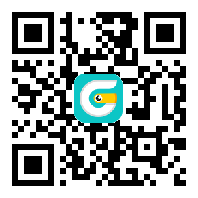 屠龙霸业扫码下载
