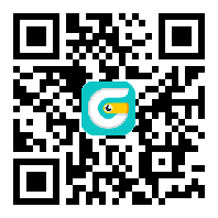 九界伏魔录扫码下载