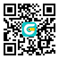 九界伏魔录扫码下载
