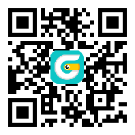 九界伏魔录扫码下载
