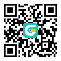 九界伏魔录扫码下载
