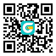 九界伏魔录扫码下载