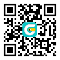 秘境寻宝英雄扫码下载