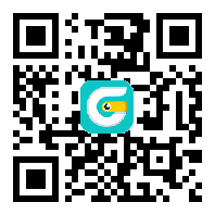 皇者扫码下载