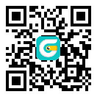 艾尔多战记扫码下载