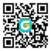 艾尔多战记扫码下载