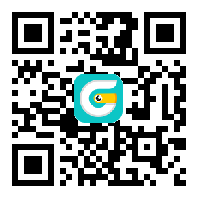 艾尔多战记扫码下载