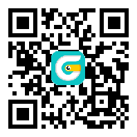 沙城之战扫码下载