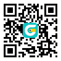 沙城之战扫码下载
