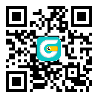 沙城之战扫码下载