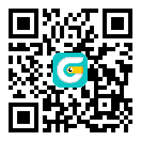 九界伏魔录扫码下载