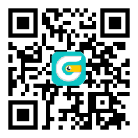 魔灵纪元扫码下载