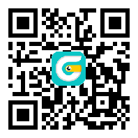 九界伏魔录扫码下载