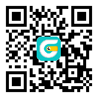 九界伏魔录扫码下载