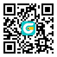 九界伏魔录扫码下载