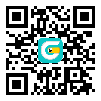 无敌大航海扫码下载