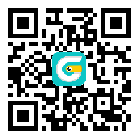 萌宠欢乐消扫码下载