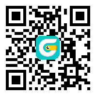 萌宠欢乐消扫码下载