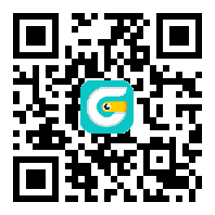 新世纪福音战士：破晓扫码下载