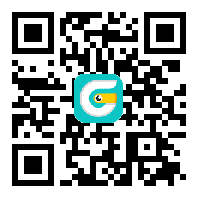 守望特攻扫码下载
