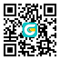守望特攻扫码下载
