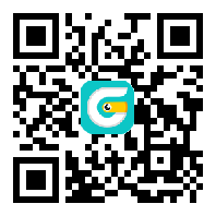 我欲封天扫码下载