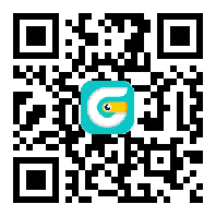 我欲封天扫码下载