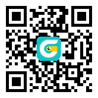 我欲封天扫码下载