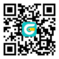 我欲封天扫码下载