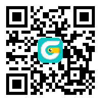 我欲封天扫码下载