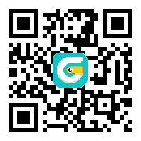 我欲封天扫码下载