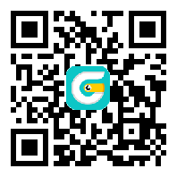 无敌大航海扫码下载