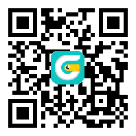 我欲封天扫码下载