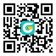 天上白玉京扫码下载