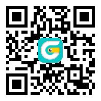 天上白玉京扫码下载