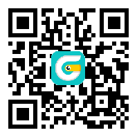 天上白玉京扫码下载