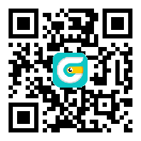 天上白玉京扫码下载