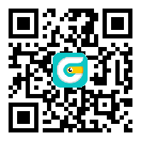 天上白玉京扫码下载
