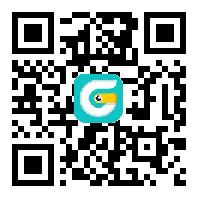 钢魂扫码下载