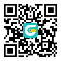九天剑仙扫码下载