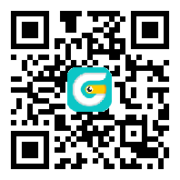九天剑仙扫码下载