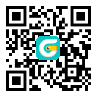 战斗吧龙魂扫码下载