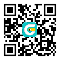 战斗吧龙魂扫码下载