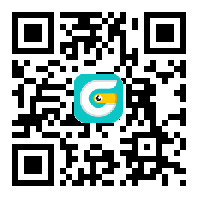 战斗吧龙魂扫码下载