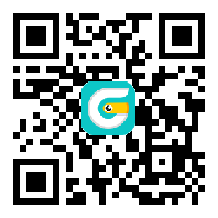 战斗吧龙魂扫码下载