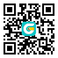 战斗吧龙魂扫码下载
