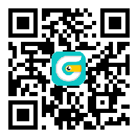 战斗吧龙魂扫码下载