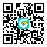 战斗吧龙魂扫码下载