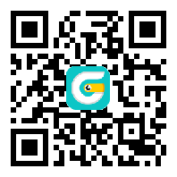 王者战歌扫码下载
